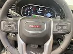 New 2026 GMC Sierra 1500 Elevation Crew Cab for sale #G60634 - photo 17