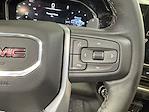 New 2026 GMC Sierra 1500 Elevation Crew Cab for sale #G60634 - photo 18