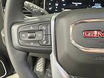 New 2026 GMC Sierra 1500 Elevation Crew Cab for sale #G60634 - photo 19