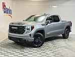 New 2026 GMC Sierra 1500 Elevation Crew Cab for sale #G60634 - photo 3