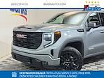 New 2026 GMC Sierra 1500 Elevation Crew Cab for sale #G60634 - photo 4