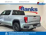 New 2026 GMC Sierra 1500 Elevation Crew Cab for sale #G60634 - photo 2