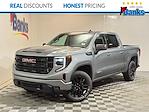 New 2026 GMC Sierra 1500 Elevation Crew Cab for sale #G60636 - photo 1