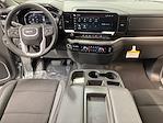New 2026 GMC Sierra 1500 Elevation Crew Cab for sale #G60636 - photo 10