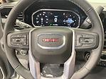 New 2026 GMC Sierra 1500 Elevation Crew Cab for sale #G60636 - photo 14