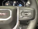 New 2026 GMC Sierra 1500 Elevation Crew Cab for sale #G60636 - photo 15