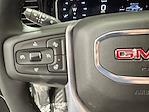 New 2026 GMC Sierra 1500 Elevation Crew Cab for sale #G60636 - photo 17