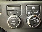 New 2026 GMC Sierra 1500 Elevation Crew Cab for sale #G60636 - photo 18