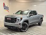 New 2026 GMC Sierra 1500 Elevation Crew Cab for sale #G60636 - photo 3