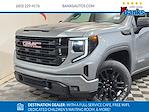 New 2026 GMC Sierra 1500 Elevation Crew Cab for sale #G60636 - photo 4