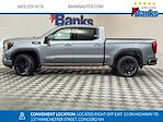 New 2026 GMC Sierra 1500 Elevation Crew Cab for sale #G60636 - photo 6