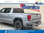 New 2026 GMC Sierra 1500 Elevation Crew Cab for sale #G60636 - photo 2