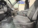 New 2026 GMC Sierra 1500 Elevation Crew Cab for sale #G60636 - photo 8