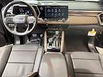 New 2026 GMC Canyon Denali Crew Cab for sale #G60638 - photo 12