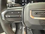 New 2026 GMC Canyon Denali Crew Cab for sale #G60638 - photo 18