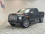 New 2026 GMC Canyon Denali Crew Cab for sale #G60638 - photo 3