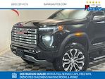 New 2026 GMC Canyon Denali Crew Cab for sale #G60638 - photo 4