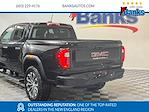 New 2026 GMC Canyon Denali Crew Cab for sale #G60638 - photo 2