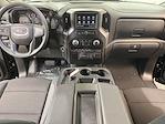New 2026 GMC Sierra 1500 Pro Double Cab for sale #G60641 - photo 10