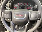 New 2026 GMC Sierra 1500 Pro Double Cab for sale #G60641 - photo 14