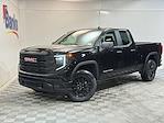 New 2026 GMC Sierra 1500 Pro Double Cab for sale #G60641 - photo 3