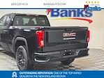 New 2026 GMC Sierra 1500 Pro Double Cab for sale #G60641 - photo 2