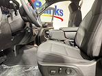 New 2026 GMC Sierra 1500 Pro Double Cab for sale #G60641 - photo 8