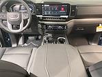New 2026 GMC Sierra 1500 Elevation Crew Cab for sale #G60642 - photo 12