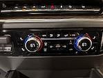 New 2026 GMC Sierra 1500 Elevation Crew Cab for sale #G60642 - photo 14