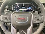 New 2026 GMC Sierra 1500 Elevation Crew Cab for sale #G60642 - photo 15