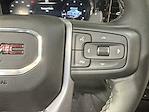 New 2026 GMC Sierra 1500 Elevation Crew Cab for sale #G60642 - photo 17