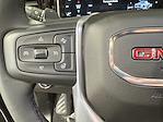 New 2026 GMC Sierra 1500 Elevation Crew Cab for sale #G60642 - photo 18