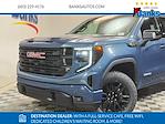 New 2026 GMC Sierra 1500 Elevation Crew Cab for sale #G60642 - photo 3