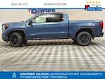 New 2026 GMC Sierra 1500 Elevation Crew Cab for sale #G60642 - photo 5