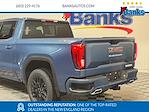 New 2026 GMC Sierra 1500 Elevation Crew Cab for sale #G60642 - photo 6