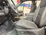 New 2026 GMC Sierra 1500 Elevation Crew Cab for sale #G60642 - photo 9