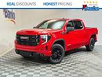 New 2026 GMC Sierra 1500 Elevation Crew Cab for sale #G60647 - photo 1