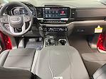 New 2026 GMC Sierra 1500 Elevation Crew Cab for sale #G60647 - photo 12