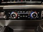 New 2026 GMC Sierra 1500 Elevation Crew Cab for sale #G60647 - photo 14