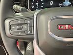 New 2026 GMC Sierra 1500 Elevation Crew Cab for sale #G60647 - photo 18