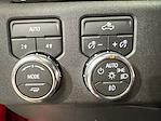 New 2026 GMC Sierra 1500 Elevation Crew Cab for sale #G60647 - photo 19