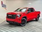 New 2026 GMC Sierra 1500 Elevation Crew Cab for sale #G60647 - photo 3