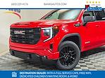 New 2026 GMC Sierra 1500 Elevation Crew Cab for sale #G60647 - photo 4