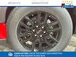 New 2026 GMC Sierra 1500 Elevation Crew Cab for sale #G60647 - photo 5