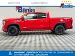 New 2026 GMC Sierra 1500 Elevation Crew Cab for sale #G60647 - photo 6
