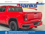 New 2026 GMC Sierra 1500 Elevation Crew Cab for sale #G60647 - photo 2