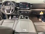 New 2026 GMC Sierra 1500 Elevation Crew Cab for sale #G60648 - photo 13