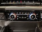 New 2026 GMC Sierra 1500 Elevation Crew Cab for sale #G60648 - photo 15