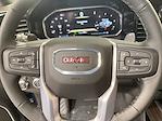 New 2026 GMC Sierra 1500 Elevation Crew Cab for sale #G60648 - photo 17