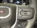 New 2026 GMC Sierra 1500 Elevation Crew Cab for sale #G60648 - photo 18